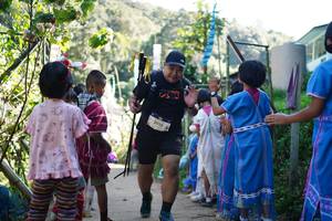 BIB: 2915
                            <button type="button" onclick="openModal(19042752)" class="btn btn-primary btn-sm float-right btn-popup" data-toggle="modal" data-target=".modal-high-quality">
                        <i class="fas fa-shopping-cart"></i> Add to Cart
                    </button>
                                            <button type="button" onclick="isThisMe(19042752, true)" class="btn btn-success btn-sm float-right btn-popup btn-isme hidden" data-toggle="tooltip" data-placement="bottom" title="นี่คือรูปของคุณใช่ไหม คลิกที่นี่เพื่อเอาเข้าอัลบั้ม">
                        <i class="fas fa-plus"></i> Add to album
                    </button>
                    <button type="button" onclick="isThisMe(19042752, false)" class="btn btn-warning btn-sm float-right btn-popup btn-isnotme hidden">
                        <i class="fas fa-ban"></i> Remove from album
                    </button>